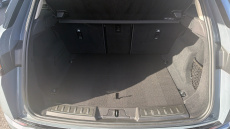 Land Rover Range Rover Evoque 2.0 P250 R-Dynamic SE 5dr Auto Petrol Hatchback